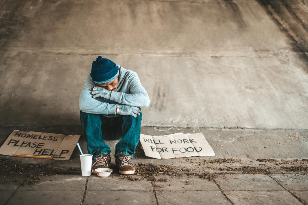 South Africa's economic paradox: GDP growth amid job losses