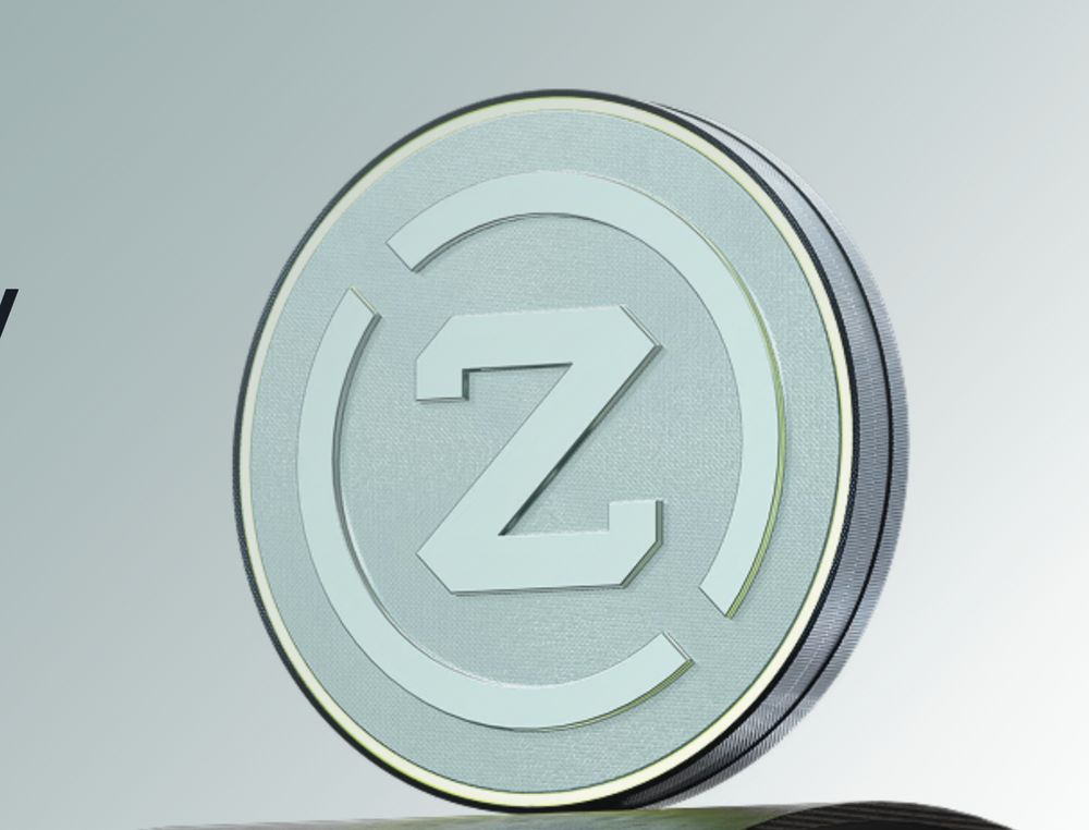 ZARU: SA’s new Rand-backed stablecoin hopes to modernise money