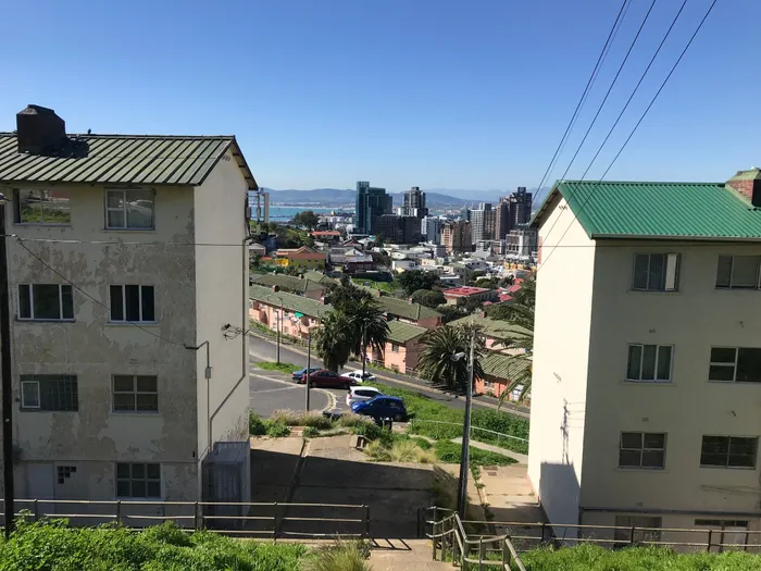 Affordable segment funds target net income yields of 9% or better with inflation-linked escalations, translating to total returns of CPI plus eight alongside measurable social impact in a country lacking over three million adequate homes.