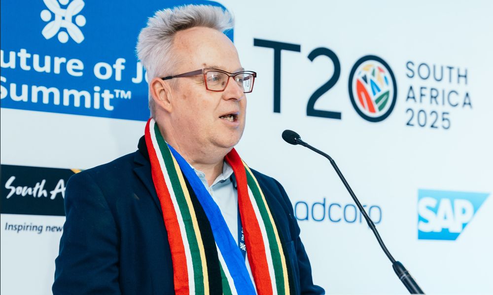 Steenkampskraal: South Africa’s hidden billion-rand opportunity