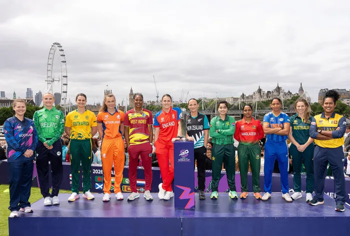 icc-women-s-t20-world-cup-marizanne-kapp-urges-proteas-batters-to-step