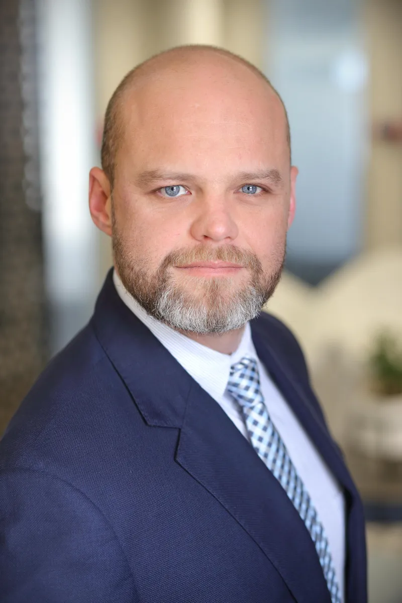 Warsh nomination to Fed could keep global rates higher, limiting SA’s room to cut: Analyst