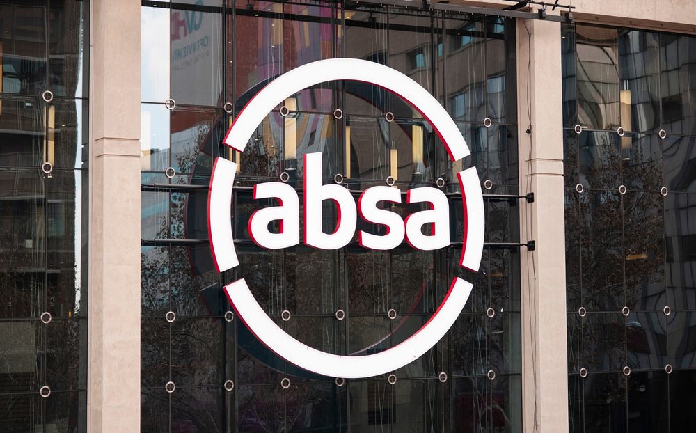 Absa announces strategic executive changes to enhance Pan-African growth
