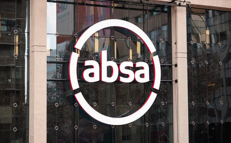 Absa Group's AGM: Non-executive director remuneration resolution fails