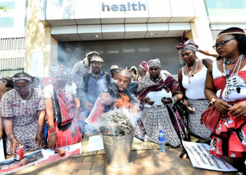 Faith vs culture: Is the Catholic Church losing the confidence of its people?