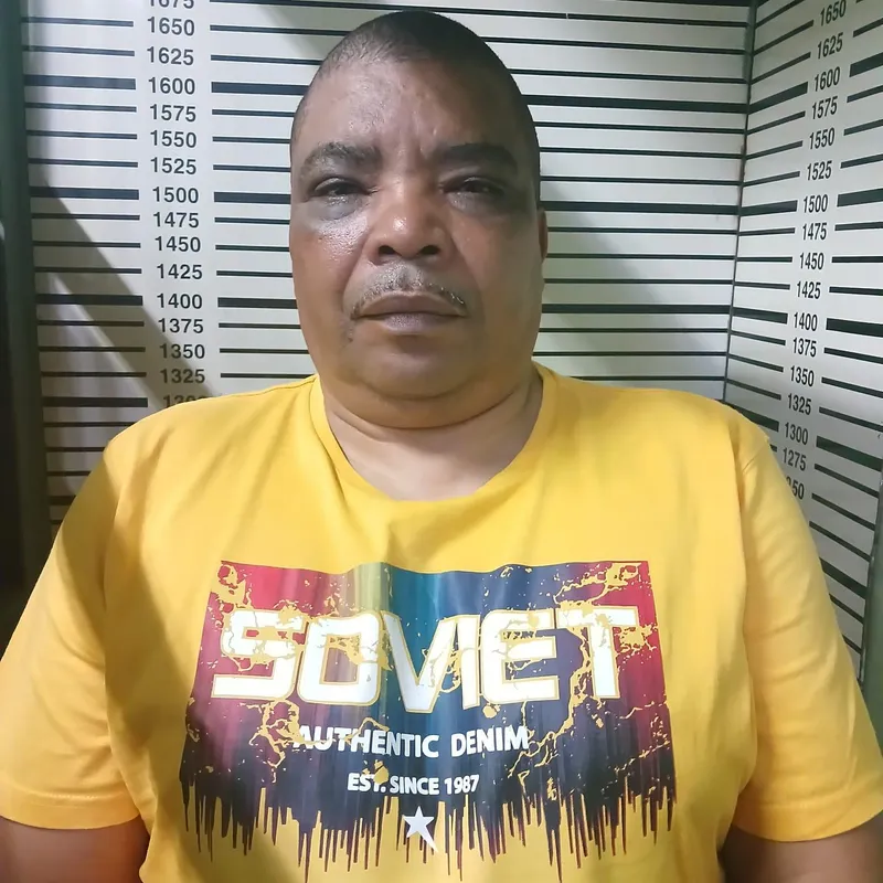 Overdraft increased: Standard Bank IT specialist back in court, accused of R1.9 million theft