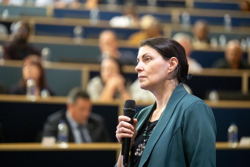 Hope emerges for South Africa's cattle industry as new FMD research reveals potential relief