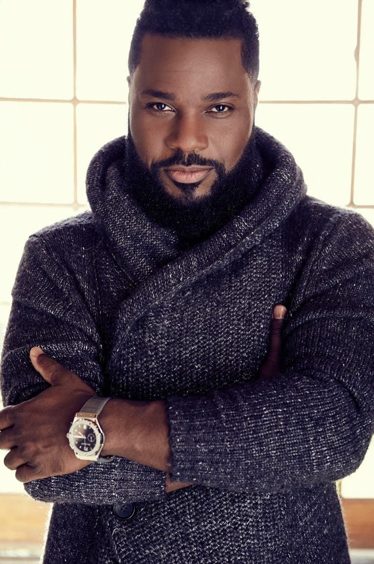 More details emerge about the moments leading up to Malcolm-Jamal Warner's drowning