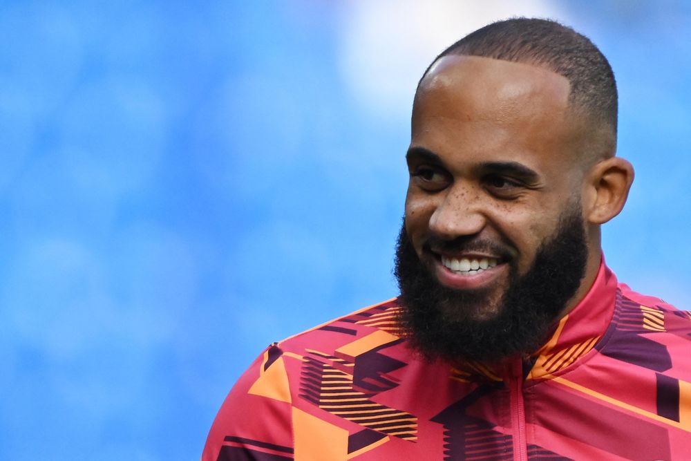 Three Cameroon dangermen who could hurt Bafana Bafana in Sunday’s last 16 showdown