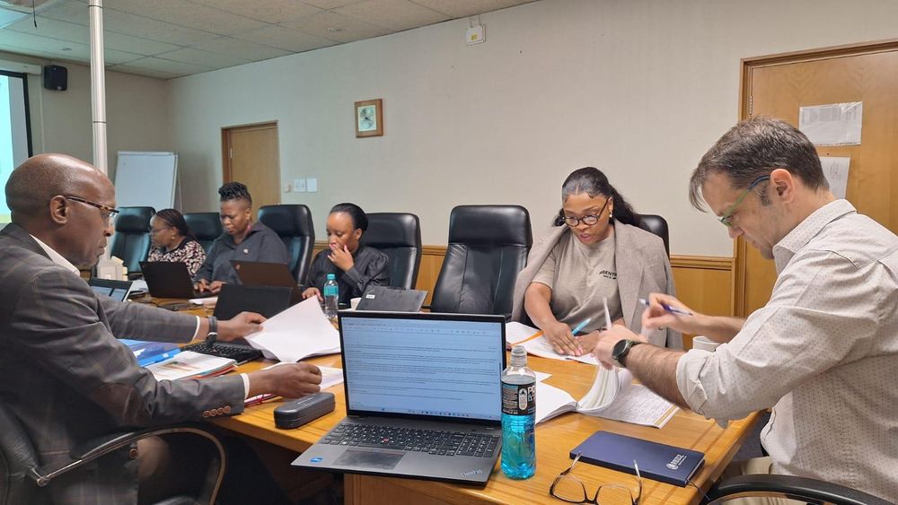 KZN Public Works slashes stalled projects - Grey’s Hospital project to get priority