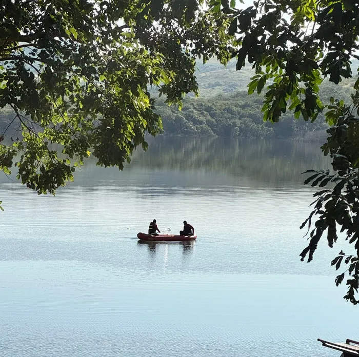 The body of Umhlanga businessman Tony Govender has been recovered from Hazelmere Dam in KwaZulu-Natal.