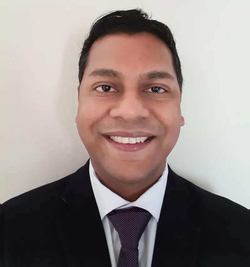 World Water Day – Celebrating a Critical Global Resource