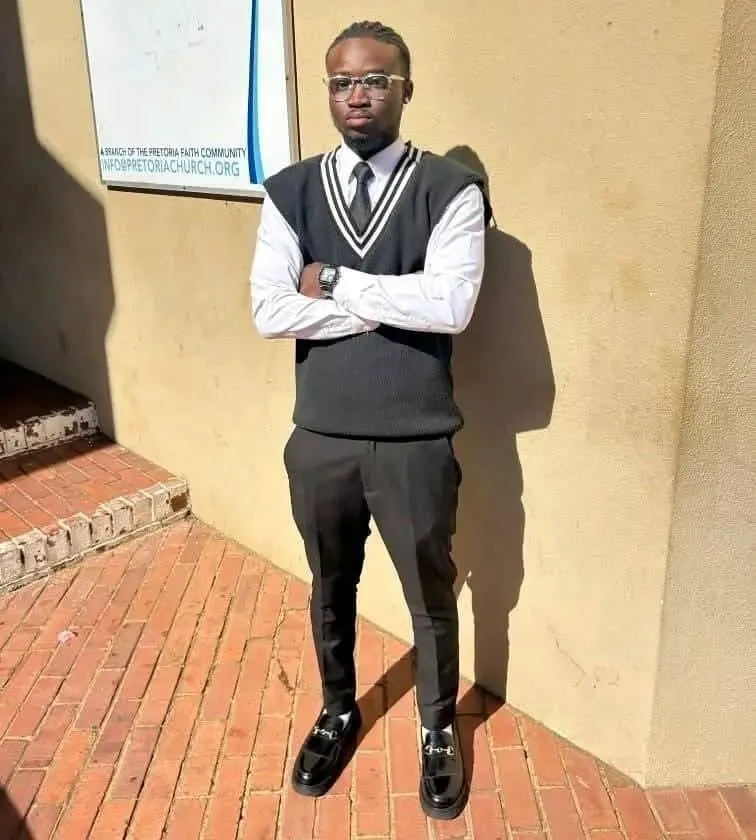 Three arrested for brutal murder of Bolt driver in Pretoria, fourth suspect Still at large