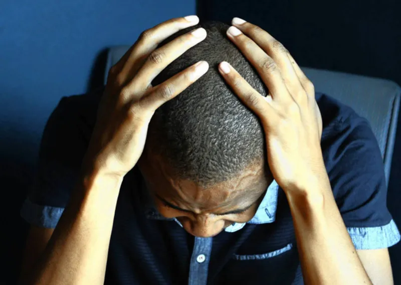 Addressing teen suicide: Breaking the silence on mental health