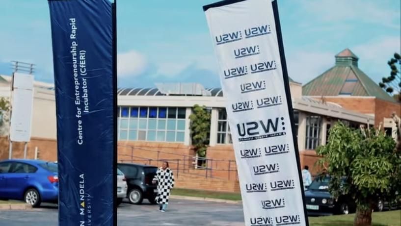 Court dismisses two LLB students seeking five percent attendance mark to pass module