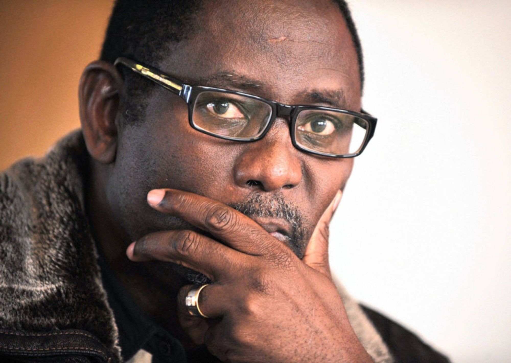 Vavi: SA 'in trouble’