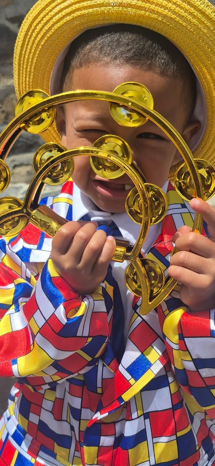 CTMCA criticises City of Cape Town for hindering Klopse events