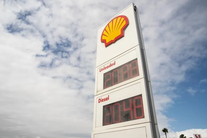ADNOC's acquisition of Shell Downstream South Africa: What it means for the economy