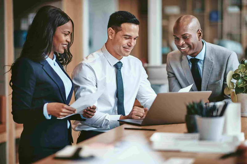 South Africa’s entrepreneurship education problem