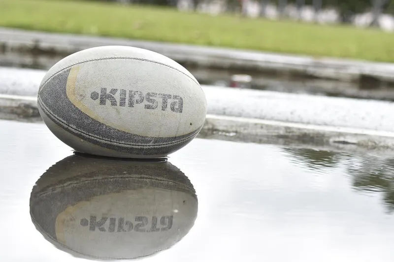 Assault case opened after rugby coaches’ training ground altercation
