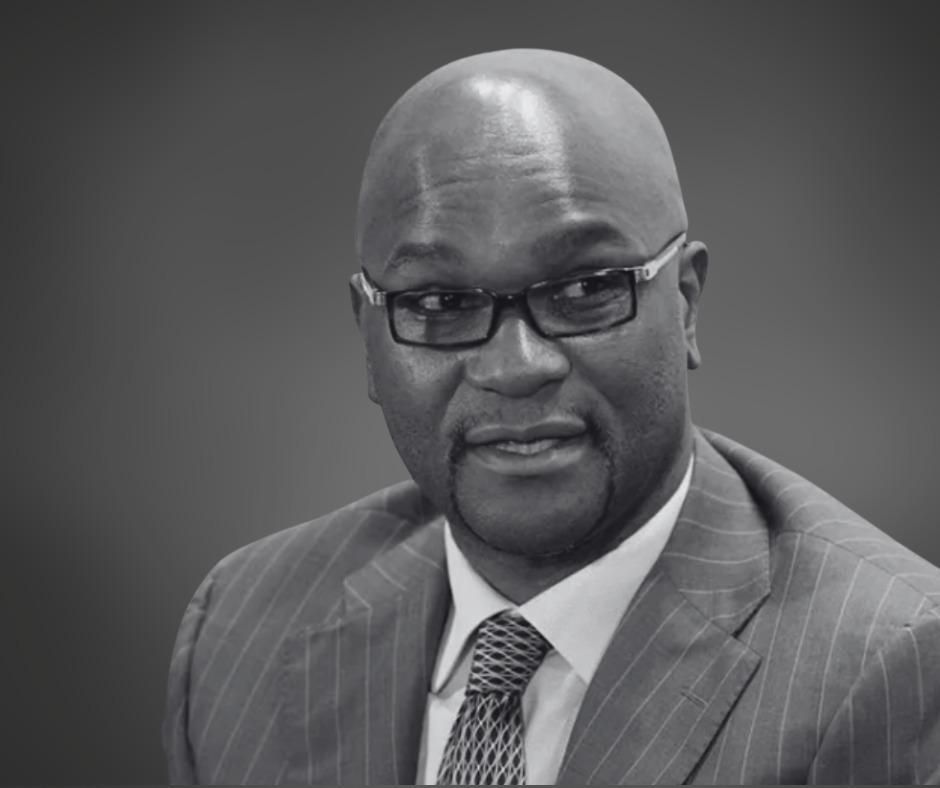 South Africa owes 'debt of gratitude' to late Ambassador Mthethwa, says minister Ronald Lamola