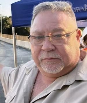 eThekwini councillor demands urgent action on homelessness report for Albert Park