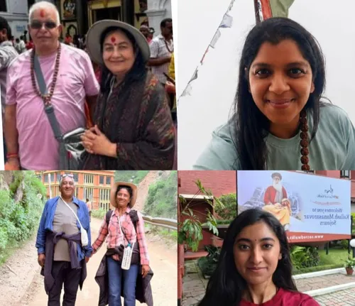 Nepal calls off search for flood survivors as six South Africans remain missing