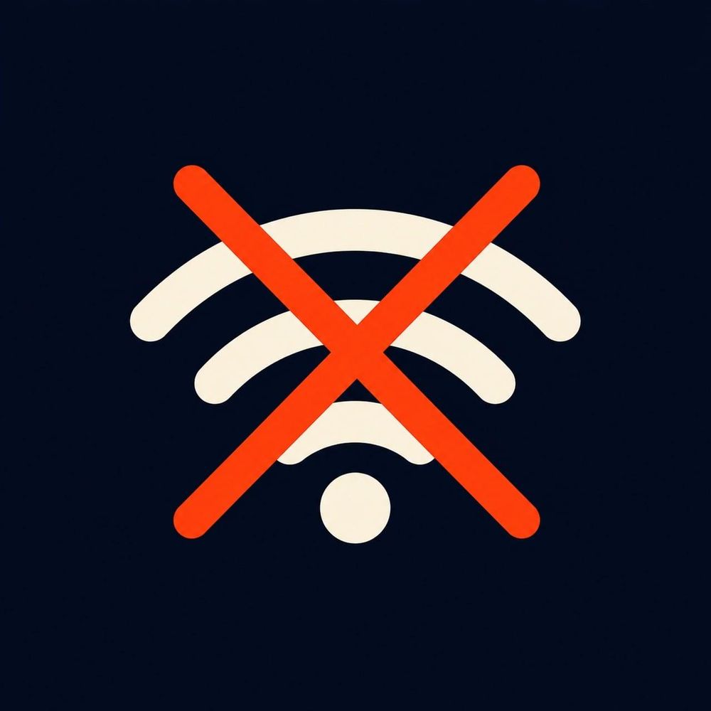 DDoS attacks hit South Africa: How cybercrime disrupted everyday internet users