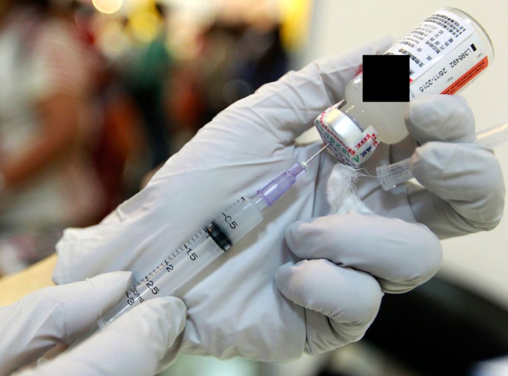 Polio virus strains detected in Cape Town’s wastewater: What you need to know