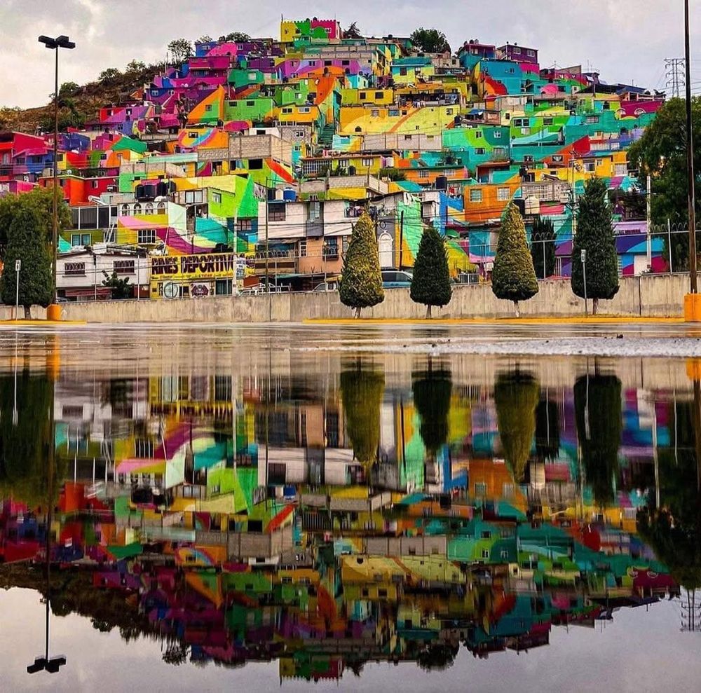 Hola Mexico! A closer look at Bafana Bafana’s World Cup base