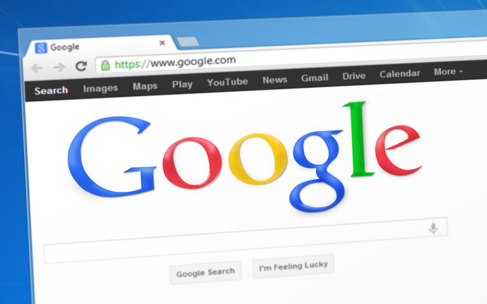 Narcissists and gaslighting: These are the 25 most-searched word definitions in South Africa