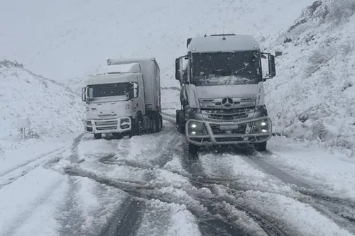Wild weather shuts major SA routes: These are the roads currently affected