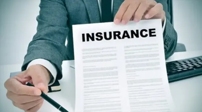 Insurance isn’t just about what happens when you die