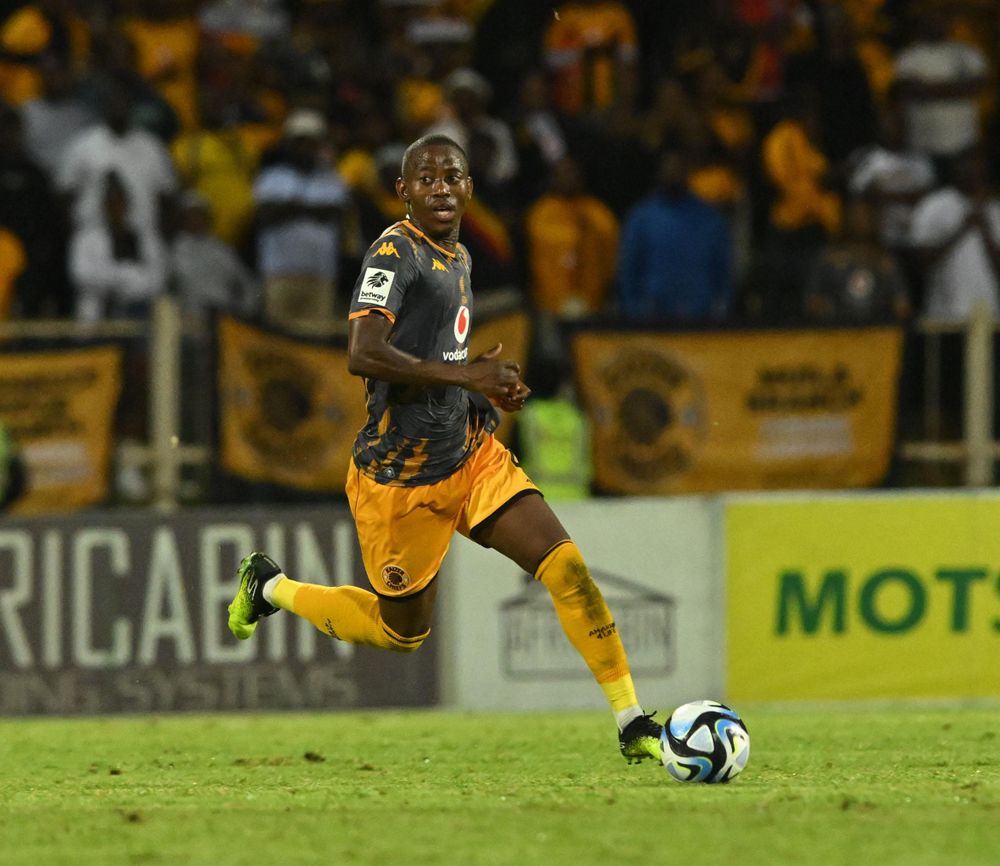 Mamelodi Sundowns complete Thabo Cele signing, easing workload on Teboho Mokoena