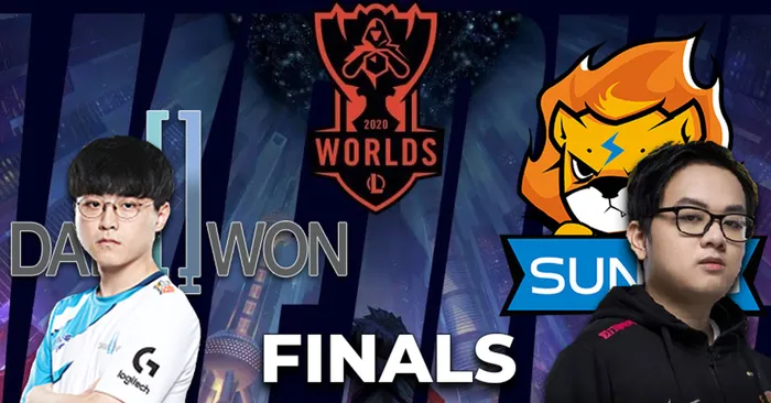 Picture: Esportz Network