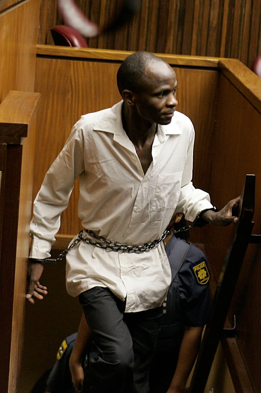 Remember Ananias Mathe Bongani Moyo Can Pretoria s C Max Keep Thabo 