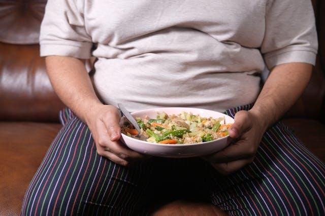 5 hidden habits fueling South Africa’s obesity crisis (and how to fix them)