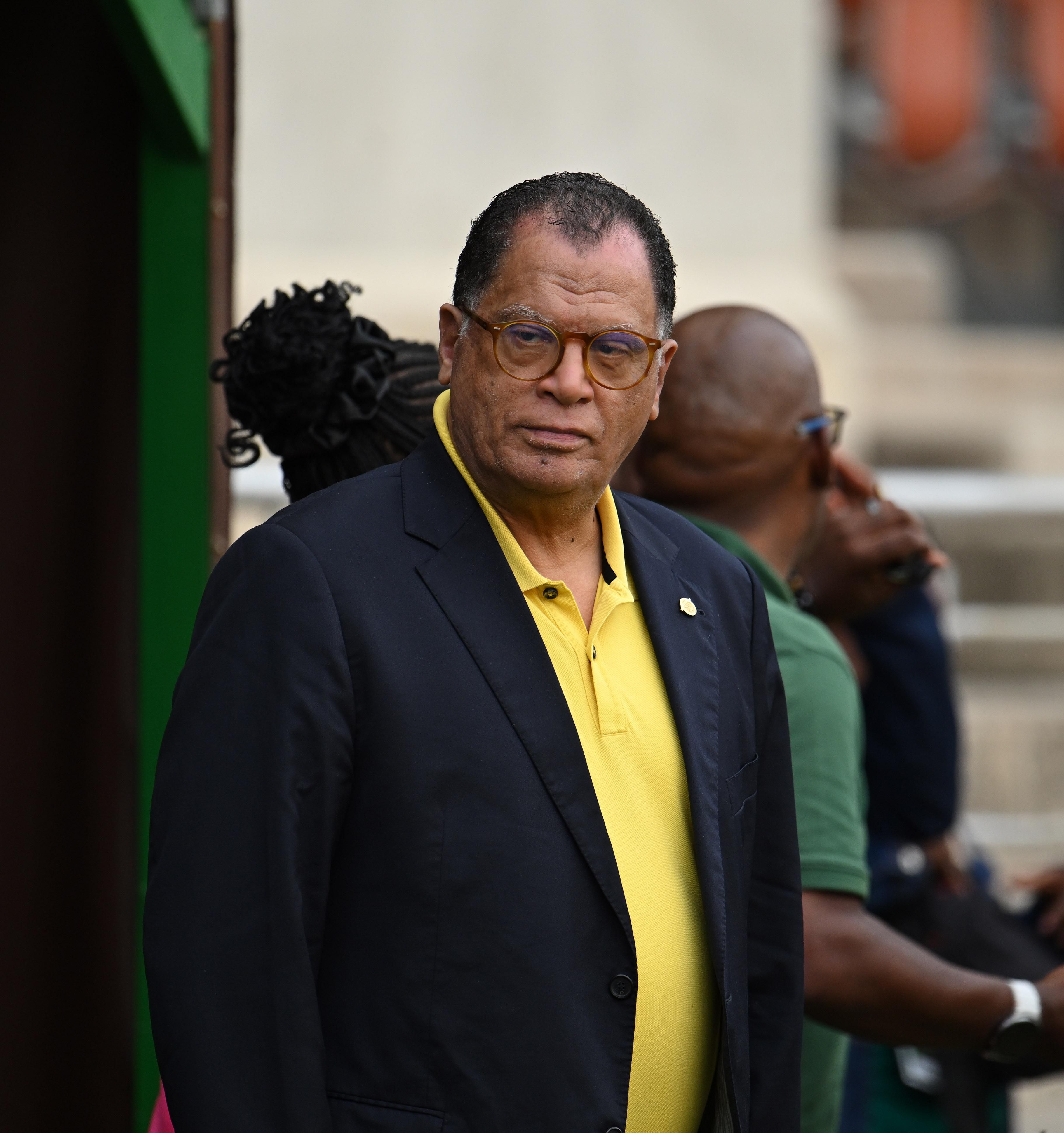 A call to action: Portfolio committee can address accountability in South African football