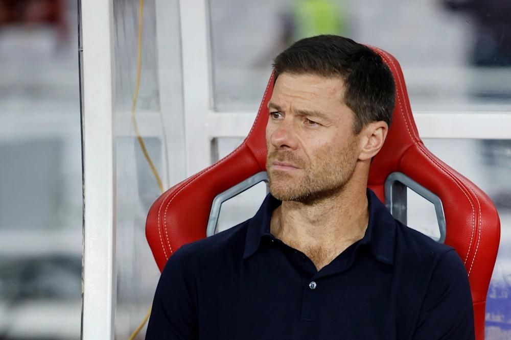 EPL's new bosses brace for battle