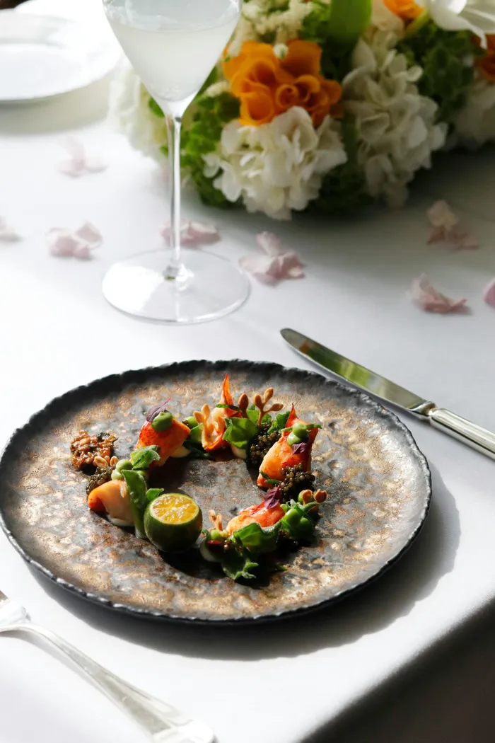 Fine dining topped the list of the most searched categories, followed by breakfast, Italian cuisine, seafood and steakhouses.