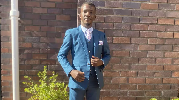 The dual control of Africa's cultural heritage