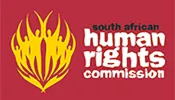 SAHRC vows to pursue redress for human rights violations following ConCourt ruling