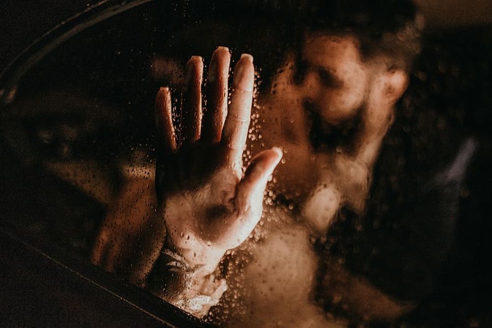 6 fun facts about sex that will change your life