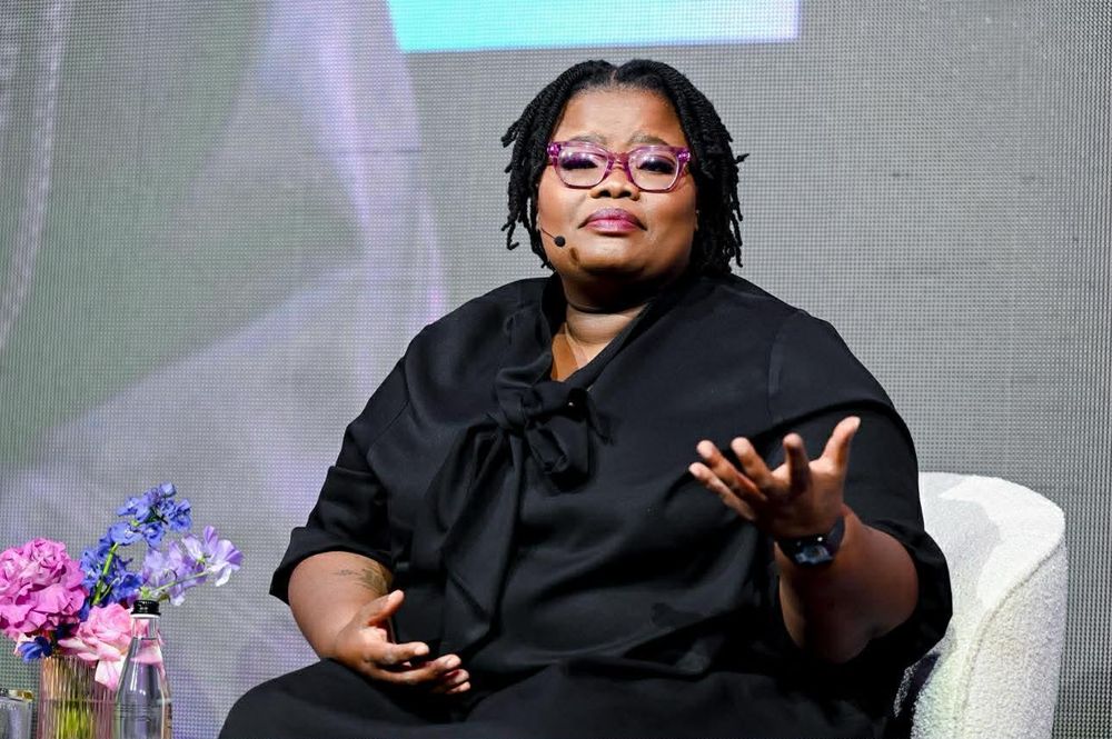 Black Friday planning made simple: expert tips from South Africa’s stockpiling queen