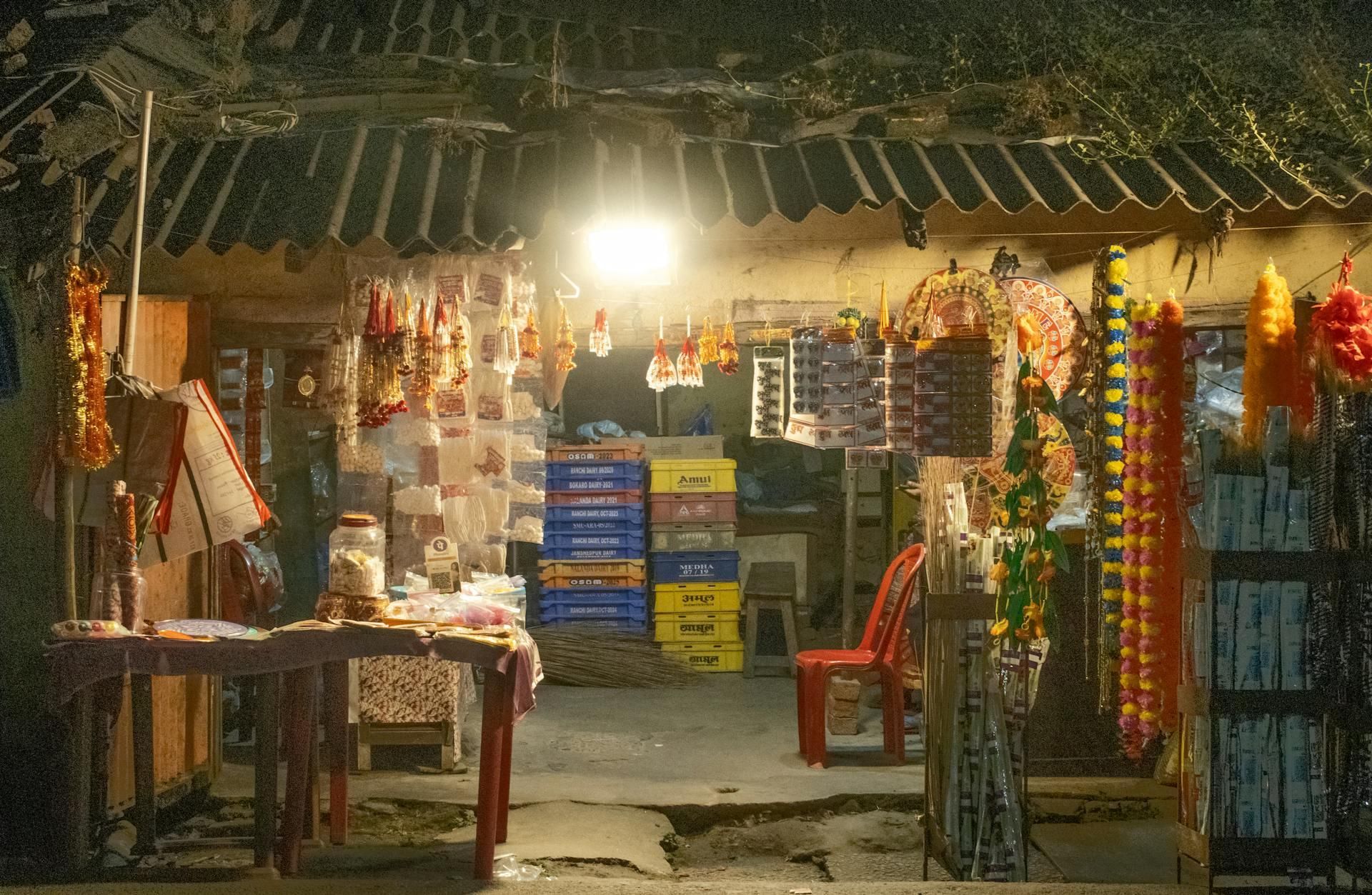 Durban Chamber warns of economic crisis due to rising cheap imports