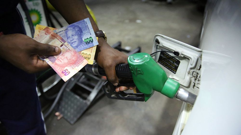 What to expect at the pumps: November fuel price changes in South Africa