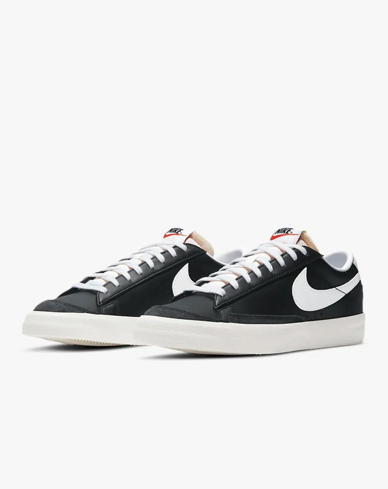coolest nikes 2018