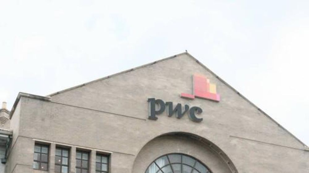 PwC calls for financial transformation