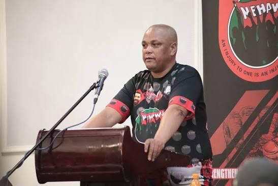 Cosatu turns 40: Struggling for ideological integrity in a changing landscape - IOL