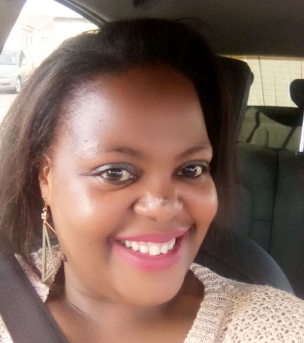 Welcoming 2026: a year of financial empowerment and growth